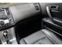 INFINITI FX 35 Aut. | Schuif-Kanteldak | Bose Sound | Origineel Nederlands | Volledig onderhouden | Xenon | Navigatie | Camera |