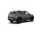 Dacia Duster Extreme | Achteruitrijcamera | Cruise Control met snelheidsbegrenzer | Dacia Handsfree card voor openen, sluiten en starten zonder sleutel