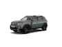 Dacia Duster Extreme | Achteruitrijcamera | Cruise Control met snelheidsbegrenzer | Dacia Handsfree card voor openen, sluiten en starten zonder sleutel
