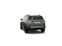 Dacia Duster Extreme | Achteruitrijcamera | Cruise Control met snelheidsbegrenzer | Dacia Handsfree card voor openen, sluiten en starten zonder sleutel
