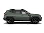 Dacia Duster Extreme | Achteruitrijcamera | Cruise Control met snelheidsbegrenzer | Dacia Handsfree card voor openen, sluiten en starten zonder sleutel