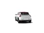 Renault R5 Techno | Achteruitrijcamera | ISOFIX-bevestigingssysteem voor kinderzitjes op passagiersstoel en op de twee buitenste zitplaatsen achter | LED-dagrijverlichting met specifiek vormgegeven lichtsignatuur