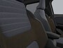Renault R5 Techno | Achteruitrijcamera | ISOFIX-bevestigingssysteem voor kinderzitjes op passagiersstoel en op de twee buitenste zitplaatsen achter | LED-dagrijverlichting met specifiek vormgegeven lichtsignatuur