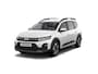 Dacia Jogger Expression | Achteruitrijcamera | Bekleding ‘Expression’ | Cruise Control met snelheidsbegrenzer