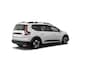 Dacia Jogger Expression | Achteruitrijcamera | Bekleding ‘Expression’ | Cruise Control met snelheidsbegrenzer