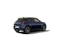 Renault R5 Techno | Achteruitrijcamera | ISOFIX-bevestigingssysteem voor kinderzitjes op passagiersstoel en op de twee buitenste zitplaatsen achter | LED-dagrijverlichting met specifiek vormgegeven lichtsignatuur