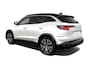 Renault Austral Techno | Achteruitrijcamera | Adaptive Cruise Control | Blind Spot Warning
