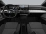 Renault R5 Evolution | Cruise control met snelheidsbegrenzer | Full LED koplampen | ISOFIX-bevestigingssysteem voor kinderzitjes op passagiersstoel en op de twee buitenste zitplaatsen achter