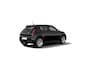 Renault R5 Evolution | Cruise control met snelheidsbegrenzer | Full LED koplampen | ISOFIX-bevestigingssysteem voor kinderzitjes op passagiersstoel en op de twee buitenste zitplaatsen achter