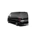 Renault Master Advance | C-Shape LED dagrijverlichting | Elektronisch geregelde airconditioning | Instrumentarium met 3,5" TFT scherm
