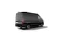 Renault Master Advance | C-Shape LED dagrijverlichting | Elektronisch geregelde airconditioning | Instrumentarium met 3,5" TFT scherm