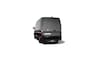 Renault Master Advance | C-Shape LED dagrijverlichting | Elektronisch geregelde airconditioning | Instrumentarium met 3,5" TFT scherm