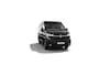 Renault Master Advance | C-Shape LED dagrijverlichting | Elektronisch geregelde airconditioning | Instrumentarium met 3,5" TFT scherm