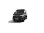 Renault Master Advance | C-Shape LED dagrijverlichting | Elektronisch geregelde airconditioning | Instrumentarium met 3,5" TFT scherm