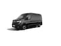 Renault Master Advance | C-Shape LED dagrijverlichting | Elektronisch geregelde airconditioning | Instrumentarium met 3,5" TFT scherm