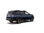 Dacia Bigster Limited Edition | Achteruitrijcamera | Cruise Control en snelheidsbegrenzer | Dacia Handsfree card voor openen, sluiten en starten zonder sleutel