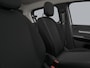 Renault Twingo Evolution | LED-achterlichten | LED-dagrijverlichting met specifiek vormgegeven lichtsignatuur | Parkeersensoren achter met sonische weergave