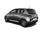 Renault Twingo Evolution | LED-achterlichten | LED-dagrijverlichting met specifiek vormgegeven lichtsignatuur | Parkeersensoren achter met sonische weergave