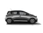Renault Twingo Evolution | LED-achterlichten | LED-dagrijverlichting met specifiek vormgegeven lichtsignatuur | Parkeersensoren achter met sonische weergave