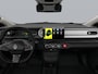 Renault Twingo Evolution | LED-achterlichten | LED-dagrijverlichting met specifiek vormgegeven lichtsignatuur | Parkeersensoren achter met sonische weergave