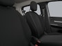 Renault Twingo Evolution | LED-achterlichten | LED-dagrijverlichting met specifiek vormgegeven lichtsignatuur | Parkeersensoren achter met sonische weergave