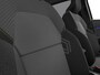 Renault Symbioz Techno | Achteruitrijcamera | Adaptive Cruise Control | Elektronisch geregelde airconditioning