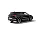 Renault Symbioz Techno | Achteruitrijcamera | Adaptive Cruise Control | Elektronisch geregelde airconditioning