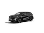 Renault Symbioz Techno | Achteruitrijcamera | Adaptive Cruise Control | Elektronisch geregelde airconditioning