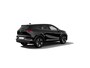 Renault Symbioz Techno | Achteruitrijcamera | Adaptive Cruise Control | Elektronisch geregelde airconditioning