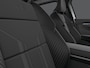 Renault Scenic E-Tech esprit Alpine | 20” lichtmetalen wielen ‘Speedway’ | Achteruitrijcamera | Adaptive Cruise Control