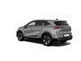 Renault Symbioz Techno | Achteruitrijcamera | Adaptive Cruise Control | Elektronisch geregelde airconditioning