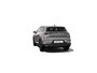 Renault Symbioz Techno | Achteruitrijcamera | Adaptive Cruise Control | Elektronisch geregelde airconditioning
