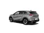 Renault Symbioz Techno | Achteruitrijcamera | Adaptive Cruise Control | Elektronisch geregelde airconditioning