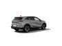 Renault Symbioz Techno | Achteruitrijcamera | Adaptive Cruise Control | Elektronisch geregelde airconditioning