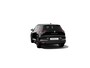 Renault Symbioz Techno | Achteruitrijcamera | Adaptive Cruise Control | Elektronisch geregelde airconditioning