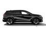 Renault Symbioz Techno | Achteruitrijcamera | Adaptive Cruise Control | Elektronisch geregelde airconditioning