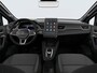 Renault Symbioz Techno | Achteruitrijcamera | Adaptive Cruise Control | Elektronisch geregelde airconditioning