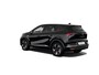 Renault Symbioz Techno | Achteruitrijcamera | Adaptive Cruise Control | Elektronisch geregelde airconditioning