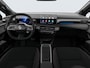 Renault Clio Techno | Achteruitrijcamera | Adaptive Cruise Control | Elektronisch geregelde airconditioning