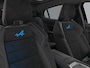 Renault Rafale atelier Alpine | Achteruitrijcamera | Blind Spot Warning | Elektrisch verwarmbare voorstoelen