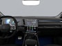Renault Rafale atelier Alpine | Achteruitrijcamera | Blind Spot Warning | Elektrisch verwarmbare voorstoelen