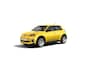 Renault R5 Evolution | Cruise control met snelheidsbegrenzer | Full LED koplampen | ISOFIX-bevestigingssysteem voor kinderzitjes op passagiersstoel en op de twee buitenste zitplaatsen achter
