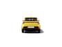 Renault R5 Evolution | Cruise control met snelheidsbegrenzer | Full LED koplampen | ISOFIX-bevestigingssysteem voor kinderzitjes op passagiersstoel en op de twee buitenste zitplaatsen achter