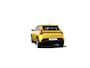 Renault R5 Evolution | Cruise control met snelheidsbegrenzer | Full LED koplampen | ISOFIX-bevestigingssysteem voor kinderzitjes op passagiersstoel en op de twee buitenste zitplaatsen achter