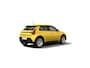 Renault R5 Evolution | Cruise control met snelheidsbegrenzer | Full LED koplampen | ISOFIX-bevestigingssysteem voor kinderzitjes op passagiersstoel en op de twee buitenste zitplaatsen achter