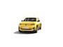 Renault R5 Evolution | Cruise control met snelheidsbegrenzer | Full LED koplampen | ISOFIX-bevestigingssysteem voor kinderzitjes op passagiersstoel en op de twee buitenste zitplaatsen achter