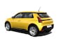 Renault R5 Evolution | Cruise control met snelheidsbegrenzer | Full LED koplampen | ISOFIX-bevestigingssysteem voor kinderzitjes op passagiersstoel en op de twee buitenste zitplaatsen achter