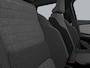 Renault R5 Evolution | Cruise control met snelheidsbegrenzer | Full LED koplampen | ISOFIX-bevestigingssysteem voor kinderzitjes op passagiersstoel en op de twee buitenste zitplaatsen achter
