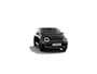 Renault Twingo Techno | Achteruitrijcamera | LED-achterlichten | LED-dagrijverlichting met specifiek vormgegeven lichtsignatuur