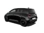 Renault Twingo Techno | Achteruitrijcamera | LED-achterlichten | LED-dagrijverlichting met specifiek vormgegeven lichtsignatuur